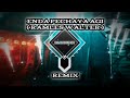 Dj enda pechaya agi  ramles walter   fullbass iban remix by sea dayak remix