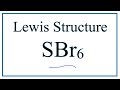 Lewis Structures and Valence Electrons