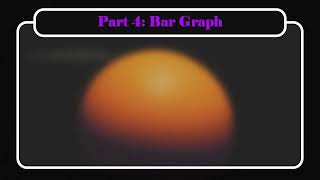 Chapter 13 | Data Handling | Class 5 | Zoom Maths