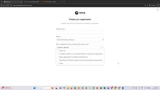Sema Release NotesV3.11 screenshot 5
