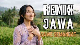 Download lagu Nonstop Disco Remix Jawa 2026 - Full Album Lagu Nasehat Viral TikTok