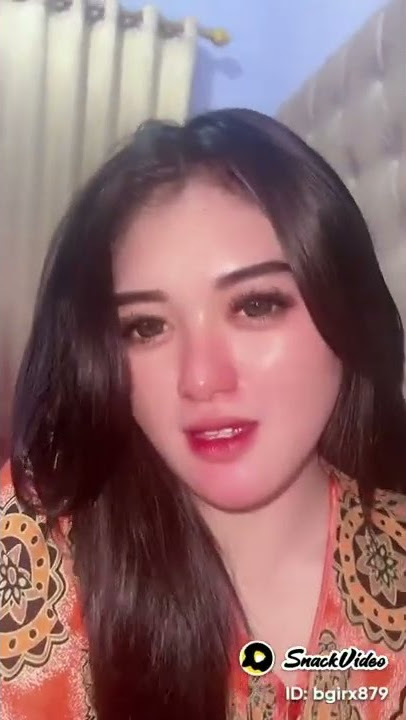 Berbie Kitty #model #model_hit_video #joget #sexy #sexygirl #sexygirls (3)