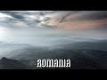 NEPTUNE dNb - ROMANIA