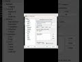 How To Connect To Linux Machine With An IP Address Using Putty How To Connect To Linux Machine With An IP Address Using Putty