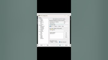 How to connect to Linux machine with an IP address using Putty?