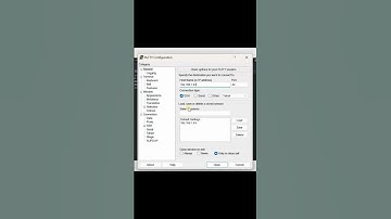How to connect to Linux machine with an IP address using Putty?