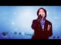 ❮cover❯ 冬空 / 三代目 J Soul Brothers...セラピストユー　#겨울하늘 #3대째제이소르브라더스 #치료사유