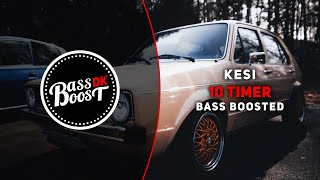 Watch Kesi 10 Timer video