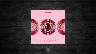 Premiere: Stereoporno - Amame - 3000Grad Records