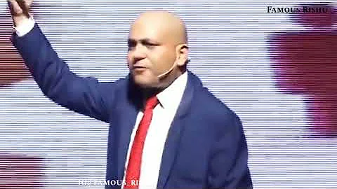 Power of Direct selling | Harshvardhan jain motivational Status | Harshvardhan jain Funny Status