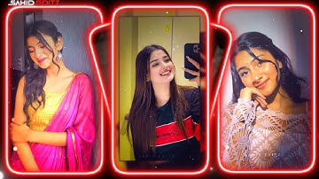 JEENE LAGA HOON 💞💘XML file Hindi song 🔰 hindi song Xml file🔰 XML file alight motion 🔰