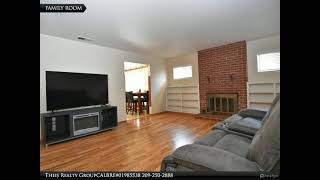 897 Carol Ave., Merced, CA 95341