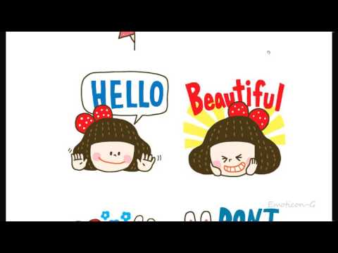 Magic System Chérie Coco Feat Soprano CLIP OFFICIEL 