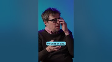 ▶️ What’s the best casting package for Flutter apps?