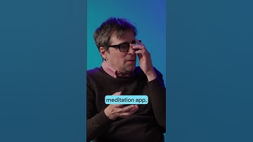 ▶️ What’s the best casting package for Flutter apps?