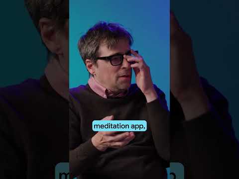 What S The Best Casting Package For Flutter Apps