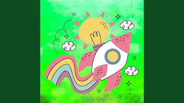 Romantic Moods for Forgetting Vision