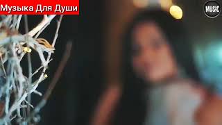 AYGUL SEFEROVA - Daha Onu Qısqanmaga Deymez(Yeni  2020).Музыка Для Души Resimi