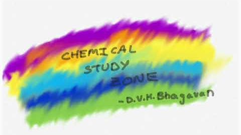 ENERGY BALANCE OF AN OPEN SYSTEM