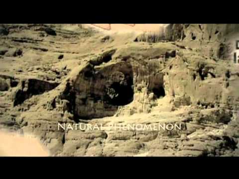 วีดีโอ: คำอธิบายและภาพถ่าย Timna Valley Park - อิสราเอล: Eilat