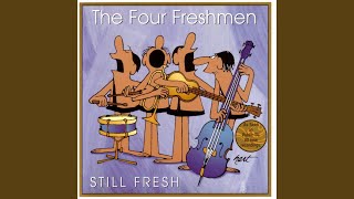 Where Do You Start Profile