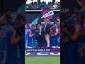 @youtube @shorts #India won the world cup 2024 in the captaincy of rohit sharma🥳🥳🥳🥳🥳🥳🥳🥳
