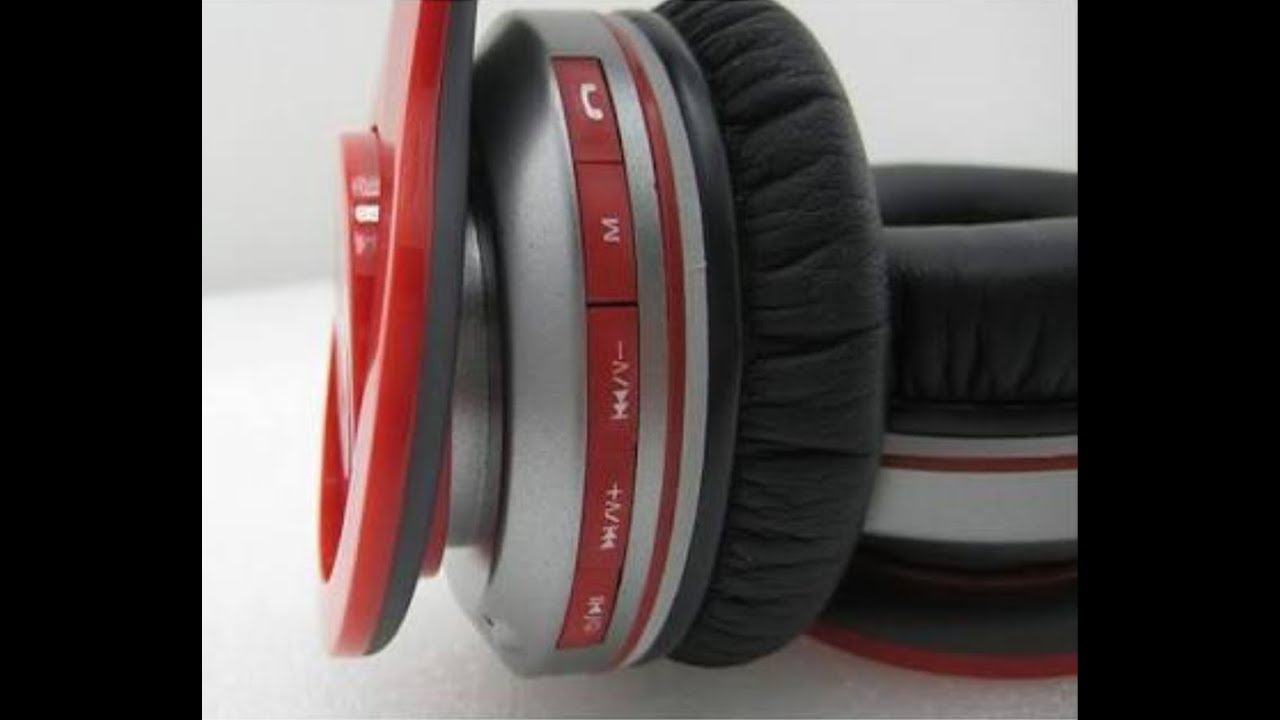 beats s450