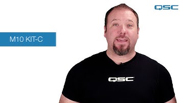 Tech Talk: K.2 Accessories: Installation