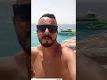 الشيخ مراد عمري كي داير فديو في جزيرة مايوركا الجميلة Cales De Mallorca 