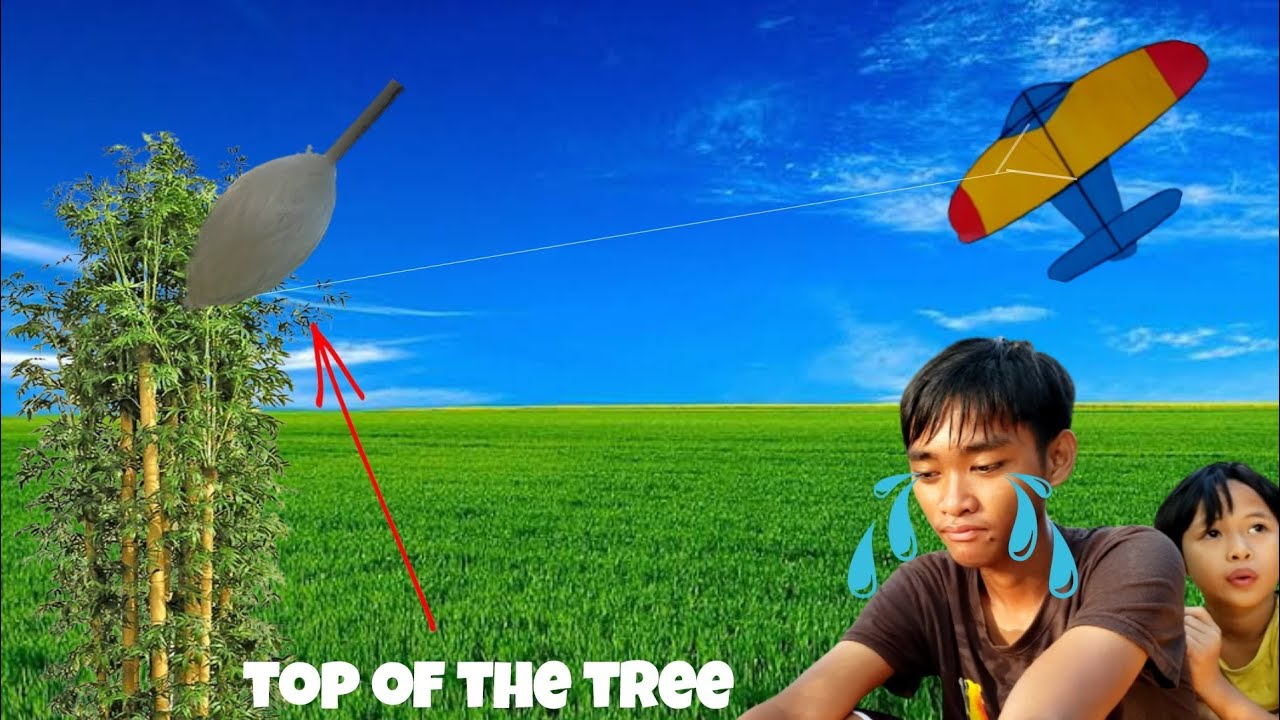 HINDI NAMEN MAKUHA PALPAK ANG PLAN A.