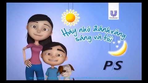 Bài hát đánh răng