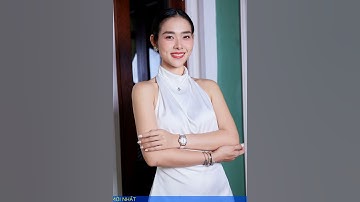 Cuộc sống của nữ diễn viên Diệp Bảo Ngọc lấy chồng 3 năm, ly hôn 10 năm