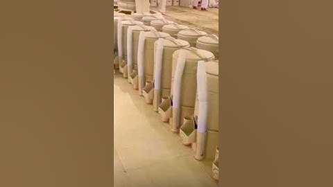 Surah At Tariq 01-09.سوره الطارق