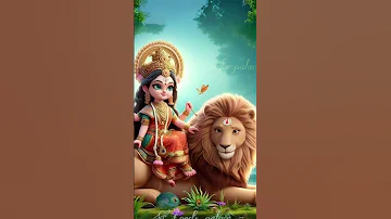Song Hindi Love Bestganpatistauts Musicgenre Hindisong Music Musicsong 