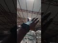 factory mein sirf light point kaise banaye 🤔 # lucky electrician # viral shot # house wiring