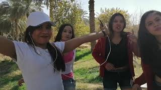 Dayuni   tristar  Entertainment