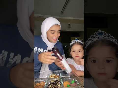 الواد دا حلو سابق سنه 