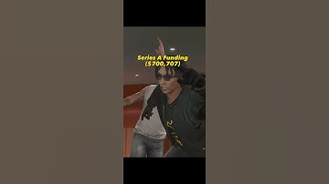 GTA Online Heist Payouts(Apartment Heists) #gta #gtaonline #gta5 #gaming