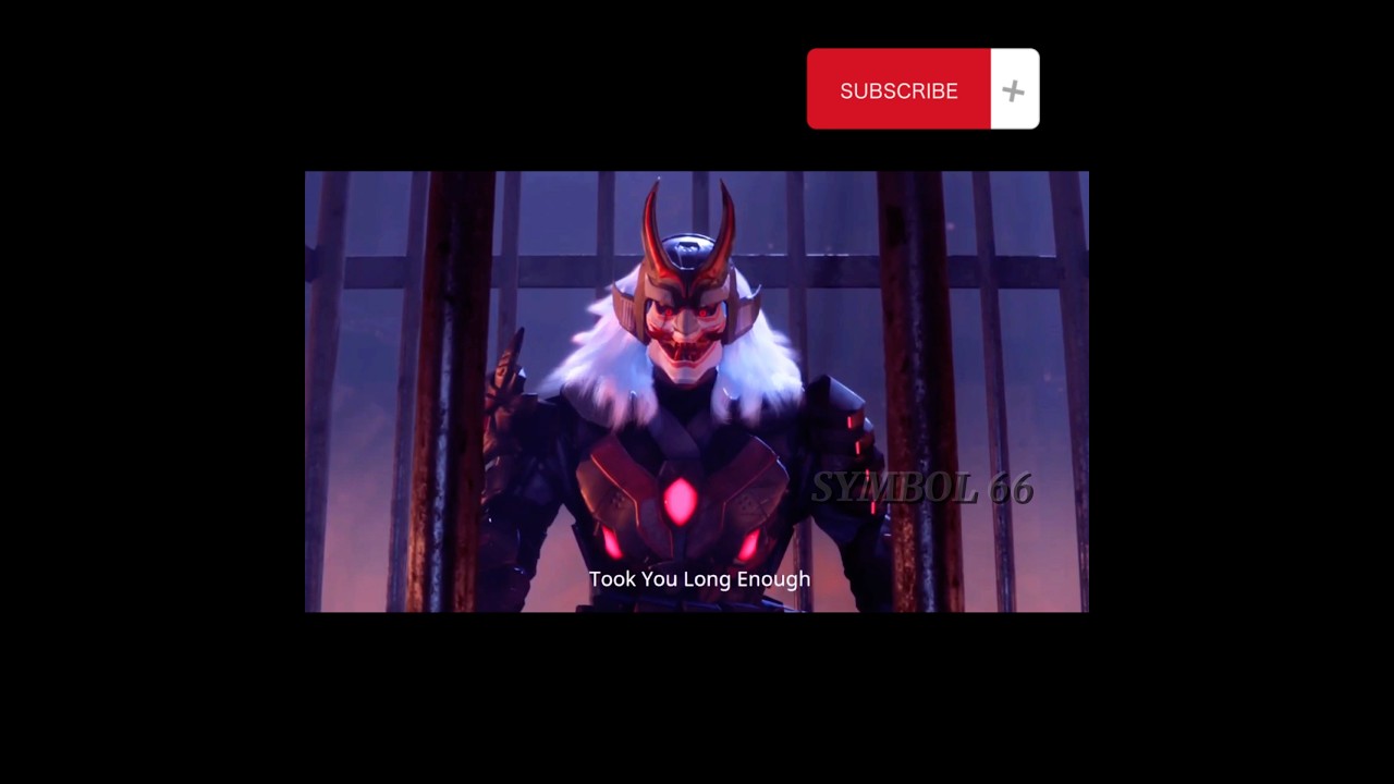 OMG Elite Pass EVER – GARENA FREEFIRE SEASON 17 ELITE PASS HONEST REVIEW