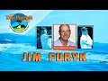 Jim Furyk on Nicklaus Trash Talk, Ryder Cup, Steelers & More | Full Interview | The Dan Patrick Show