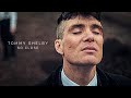 And I got close, nearly got everything | Thomas Shelby | Peaky Blinders