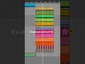 getting the summertime vibes going #indieelectronic #electro #dancepop