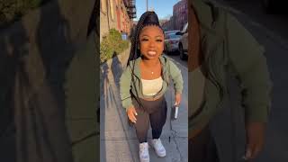 #littlepeople #dwarfism #money