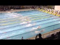 2013きららカップ 50Fr 決勝