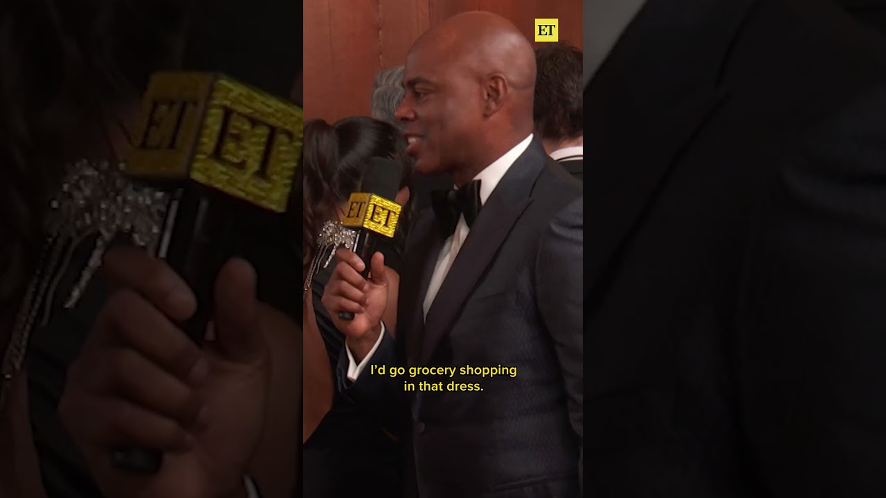 We're Obsessed with Jennifer Lopez's Golden Globes Dress #goldenglobes #jenniferlopez #jlo