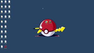 👑 FORTNITE FREE CHEAT 2025 | ⚙️ – Soft Aim, ESP & Radar – 100% WORKING! | SAFE & UNDETECTED ✅💯 😊 screenshot 4