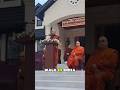 Peace Sharing Talk by Bhikkhu Pannakara at Burmese Dhamma Center in Fort Worth, TX #walkforpeace