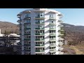 Nevele Grand Hotel: abandon Borscht Belt resort by drone