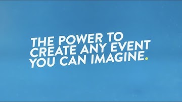 Cvent Flex Explainer