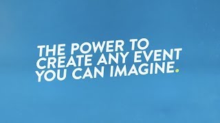 Cvent Flex Explainer